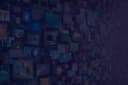 marketer-logo