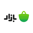 غرفه بازار